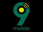 9mobile company logo