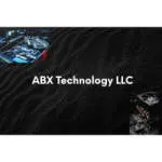 ABX Technologies company logo