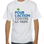ACTION CONTRE LA FAIM company logo