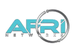 AFRI FASHUB company logo