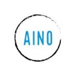 AINO ENGINEERING company logo