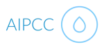 AIPCC ENERGY LIMITED COMPANY company logo