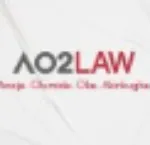 AO2LAW company logo