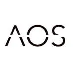 A.O.S Abroad company logo