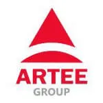 ARTEE INDUSTRIES LIMITED company logo