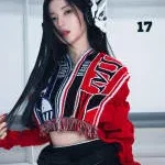 ASA International company logo