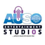 AUSO ENTERTAINMENT STUDIOS company logo