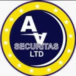 AV SECURITAS NIG LIMITED company logo