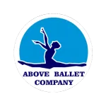 Above Ballet Company company logo