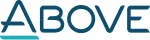 Above Lifestyle company logo