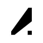 Adaline Beauty company logo