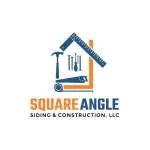 Adebus Home Executive Doors and Building Materials company logo