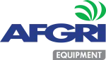 Afgri company logo