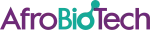 AfriBioTech Limited company logo