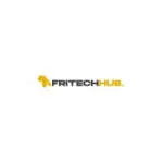 AfriTech Digital Hub company logo