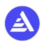 Algoralign company logo