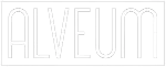 Alveum company logo