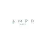 Ampd Energy company logo