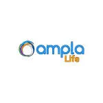 Ampla Life company logo