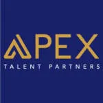 ApexTalents. company logo