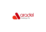 Aradel Holdings Plc company logo