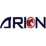 Arion Energy Services Limited company logo