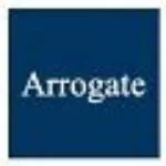 Arrogate Estimable Consulting Limited company logo