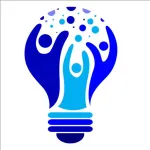 Asksus-ng Business Support Services company logo