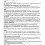 Asper Auction Nig Ltd company logo