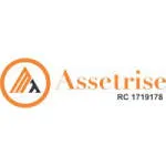 AssetRise Limited company logo