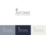 Auremide Home Fragrances & More company logo