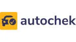 Autochek Africa company logo