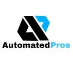 AutomatedPros company logo