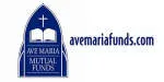 Ave Maria Multipurpose Investment Limited company logo
