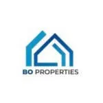 BO Properties Ltd. company logo