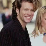 BON Hotels International West Africa company logo