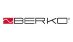 Barekho ltd company logo