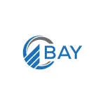Bay Creative Technologies and Services company logo