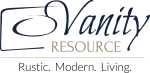 Be-vany Resources company logo