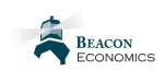 Beacongate Limited company logo