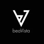 Beavista Enterprise company logo