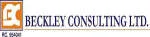 Beckley Consulting Limited company logo