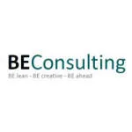 Beconsulting Ltd company logo