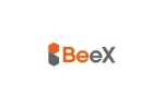 BeeEx Human Resources Consulting company logo