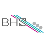 Bhs Brand company logo