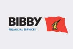 Bibby company logo