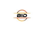 Bid Entertainment company logo