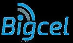 Bigcel Limited company logo