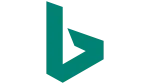 Bingchecks company logo