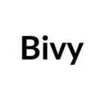 Bivy Space company logo